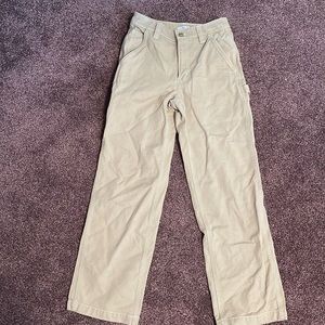 Tna Cargo Pants